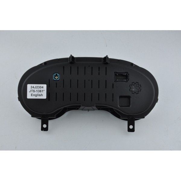 Pantalla cuadro mandos digital Mercedes Benz ML / GL TR4178