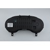 Pantalla cuadro mandos digital Mercedes Benz ML / GL TR4178