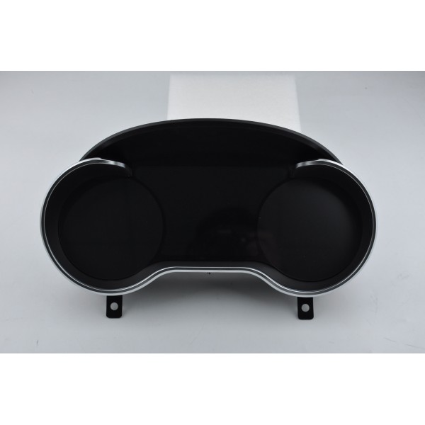 Pantalla cuadro mandos digital Mercedes Benz ML / GL TR4178