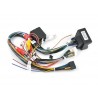 Navegador GPS Mini R56 / R60 Android 14 TR4181