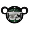 Navegador GPS Mini R56 / R60 Android 14 TR4181