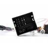 Navegador GPS Mini R56 / R60 Android 14 TR4181