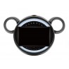 GPS head unit Mini R56  R60 Android 14 TR4181