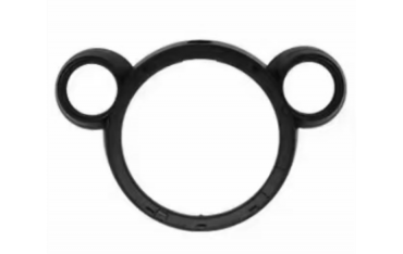 GPS head unit Mini R56 / R60 Android 14 TR4182