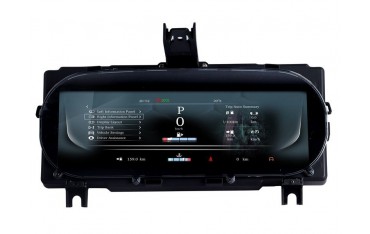 Pantalla cuadro mandos digital Land Rover Discovery Sport TR4170