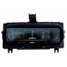 Pantalla cuadro mandos digital Land Rover Discovery Sport TR4170
