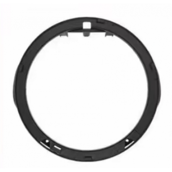 GPS head unit Mini F55 / F56 Android 14 TR4184