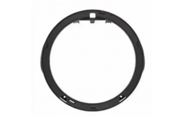 GPS head unit Mini F55 / F56 Android 14 TR4184