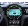 Navegador GPS Mini F55  F56 Android 14 TR4184