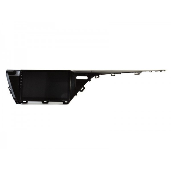 Radio GPS head unit Toyota Camry screen 10.1 Android 14 TR4185