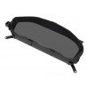 Pantalla cuadro mandos digital Mercedes Benz Clase E W212 TR4172
