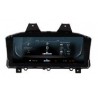 Pantalla cuadro mandos digital Land Rover Range Rover Sport L494 TR4165