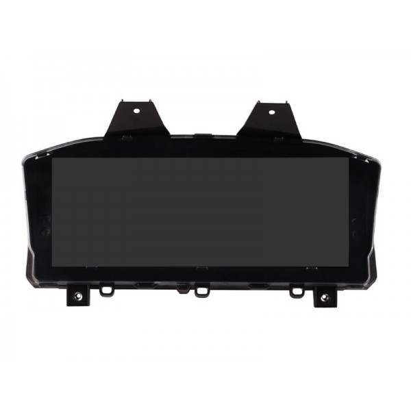 Digital dashboard screen Land Rover Range Rover Sport L494 TR4165