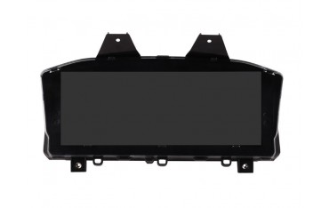 Pantalla cuadro mandos digital Land Rover Range Rover Vogue L405 TR4166