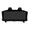 Pantalla cuadro mandos digital Land Rover Range Rover Vogue L405 TR4166