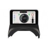 Pantalla cuadro mandos digital Tesla  Model 3 TR4180