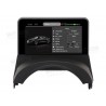 Pantalla cuadro mandos digital Tesla  Model 3 TR4180