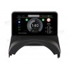 Pantalla cuadro mandos digital Tesla  Model 3 TR4180