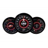 Pantalla cuadro mandos digital Mini R50 / R52 / R53 / R55 / R56 / R57 TR4162