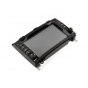 Radio head unit Mercedes Benz A W169 / B W245, Viano W639, Vito W447, Sprinter W906 ANDROID 14 TR4187