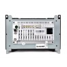 Pantalla Navegador GPS Mercedes Benz A W169 / B W245, Viano W639, Vito W447, Sprinter W906 TR4187