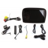 Radio navegador GPS Mercedes Benz SL R230 pantalla 10.1 Android 14 TR4193