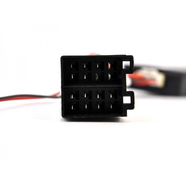 Radio GPS head unit Mercedes Benz ML W164 / GL X164 / G W463 screen 10.1 Android 14 TR4194