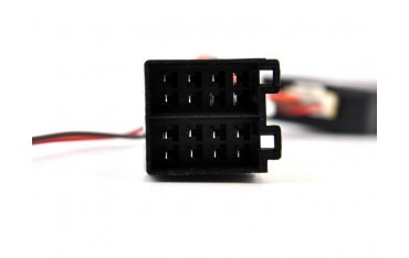 Radio GPS head unit Mercedes Benz ML W164 / GL X164 / G W463 screen 10.1 Android 14 TR4194