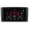 Radio navegador GPS Mercedes Benz ML W164 / GL X164 / G W463 pantalla 10.1 Android 14 TR4194