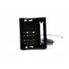Radio GPS head unit Mercedes Benz C W203 screen 10.1 Android 14 TR4195