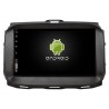Navegador GPS Alfa Romeo Giulietta 2012-2019 Android 15 TR4197