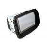 Radio head unit Alfa Romeo Giulietta 2012-2019 Android 15 TR4197