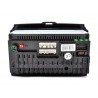 Radio head unit Alfa Romeo Giulietta 2012-2019 Android 15 TR4197