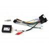 Radio head unit Alfa Romeo Giulietta 2012-2019 Android 15 TR4197