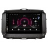 Radio head unit Alfa Romeo Giulietta 2012-2019 Android 15 TR4197