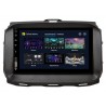 Navegador GPS Alfa Romeo Giulietta 2012-2019 Android 15 TR4197