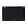 Radio navegador GPS Peugeot / Citroen pantalla 7 Android 13 TR4201