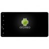 Pantalla Navegador GPS Mitshubishi ASX / Lancer / Outlander / Montero ANDROID 14 TR4198