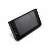 Radio head unit Mitshubishi ASX / Lancer / Outlander / Montero ANDROID 14 TR4198