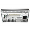 Radio head unit Mitshubishi ASX / Lancer / Outlander / Montero ANDROID 14 TR4198
