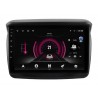 Radio navegador GPS Mitshubishi Montero 2008 - 2016 pantalla 10.1 Android 14 TR4199