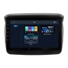 Radio GPS head unit Mitshubishi Montero 2008 - 2016 screen 10.1 Android 14 TR4199