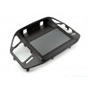 Radio navegador GPS Mitsubishi Montero V70 / V60 1999 - 2006 pantalla 10.1 Android 14 TR4202