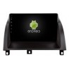 Radio GPS head unit  MG 3 screen 10.1 Android 14 TR4208