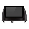 Radio GPS head unit  MG 3 screen 10.1 Android 14 TR4208