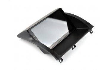 Radio navegador GPS MG 3 pantalla 10.1 Android 14 TR4208