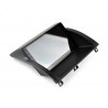Radio GPS head unit  MG 3 screen 10.1 Android 14 TR4208