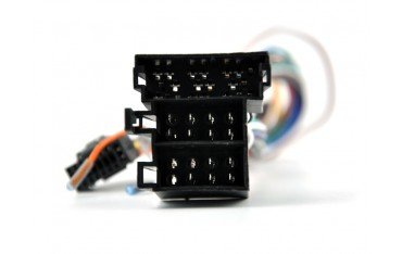 Radio navegador GPS MG 3 pantalla 10.1 Android 14 TR4208