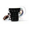 Radio GPS head unit  MG 3 screen 10.1 Android 14 TR4208
