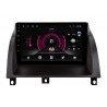 Radio GPS head unit  MG 3 screen 10.1 Android 14 TR4208